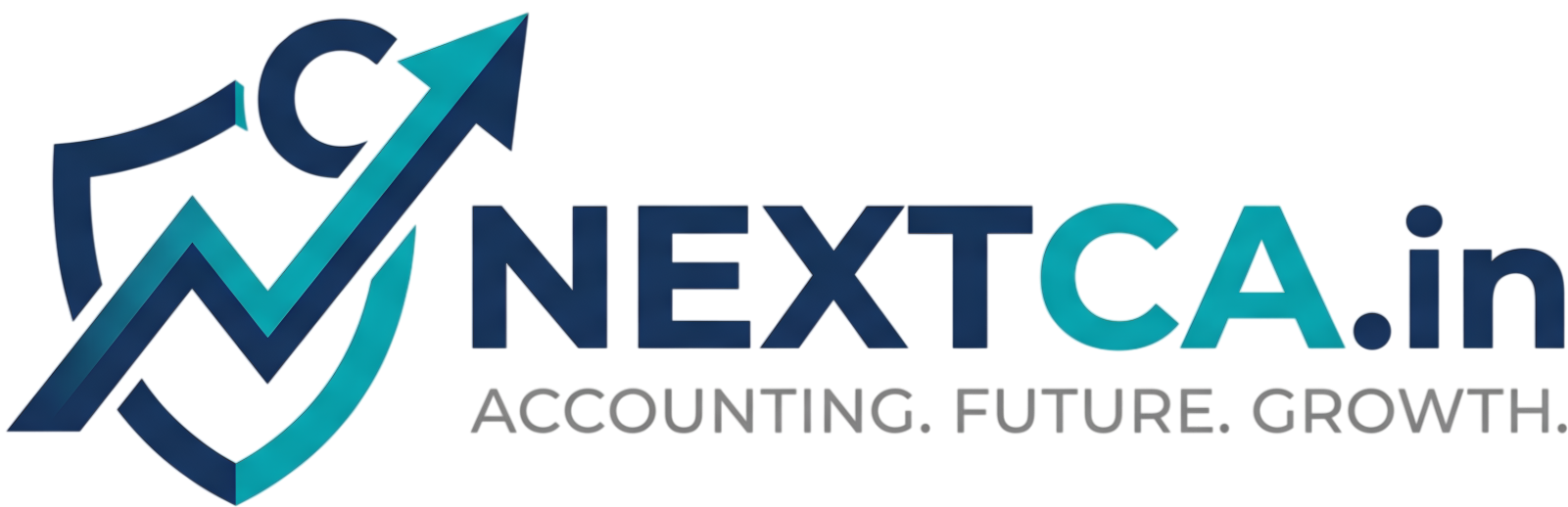 NextCA.in