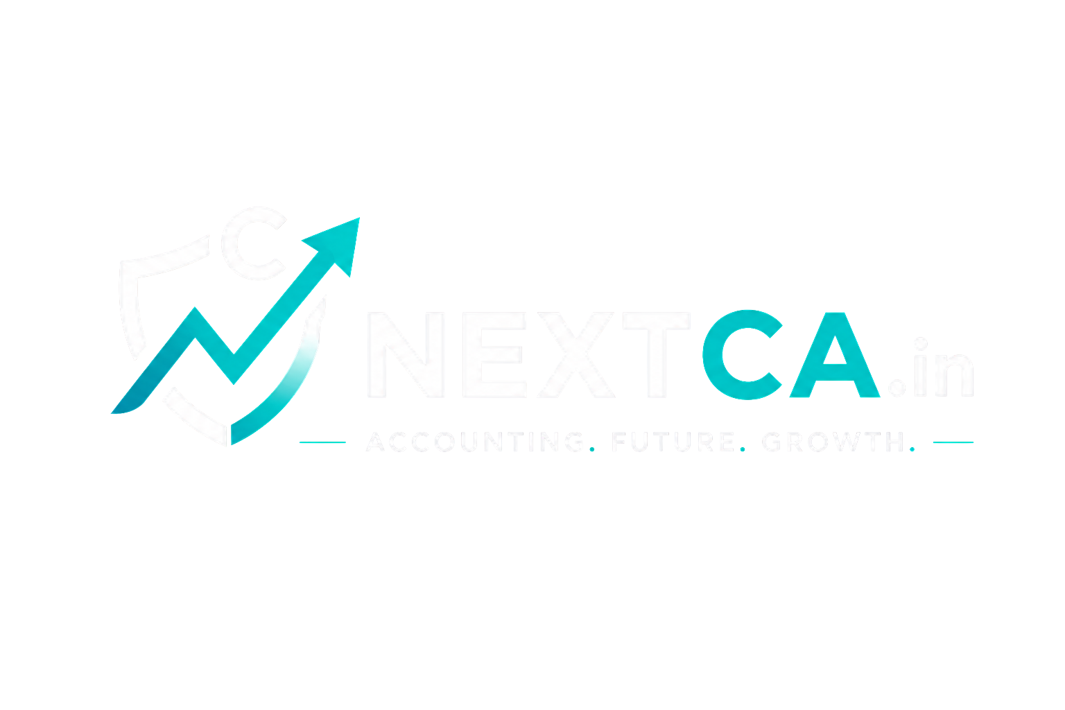 NextCA Logo